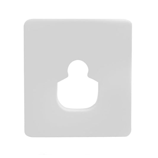 Retractable Clothesline Laundry line Receiver