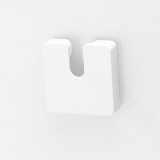 Retractable Clothesline Laundry line Receiver Double Max